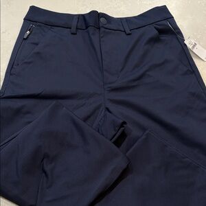NWT! Gap kids pants